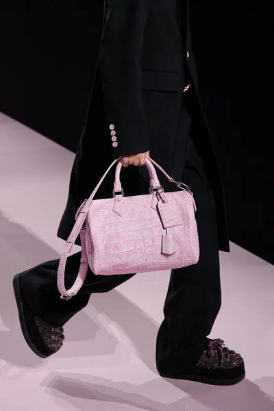Look 166